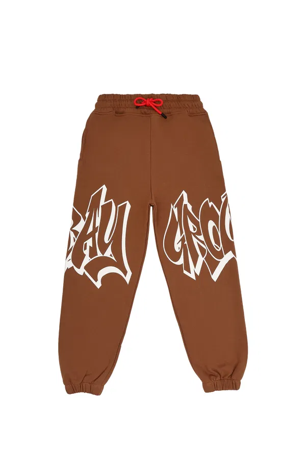 Спортивні штани Sprayground 326G   225/93c Купити