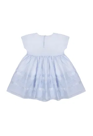 Сукня Omami mini OM347  119/9G Ціна