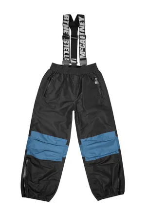 Лижний комбінезон Stella McCartney Kids 8R6O10 222/92c Купити