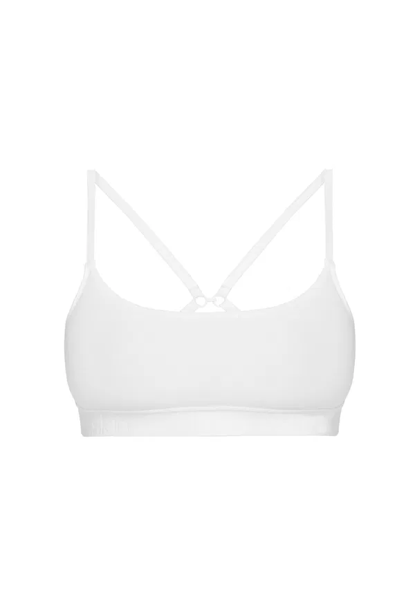 Топ Skin OLE73  223/91 Купить