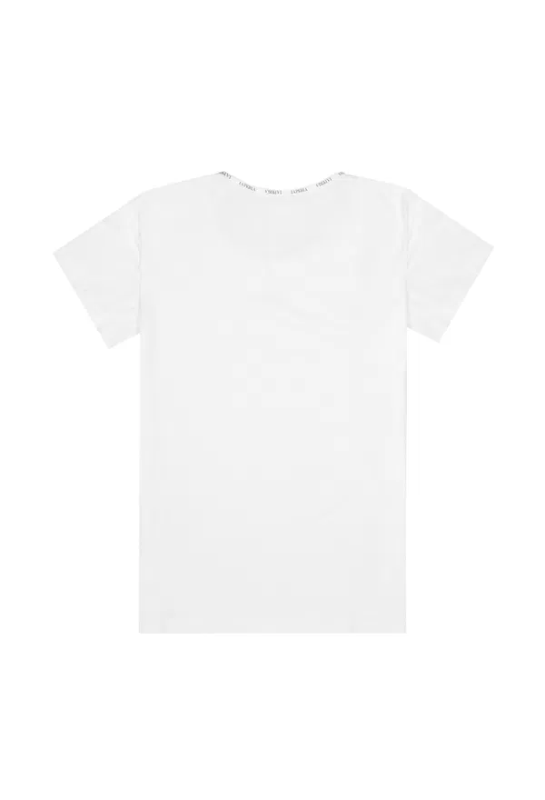 Футболка La Perla 51325  222/91 Ціна
