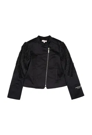 Куртка Roberto Cavalli 2080  K211/92 Купити