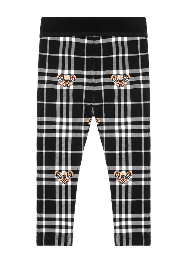 Легінси Burberry 041293 221/92p Ціна