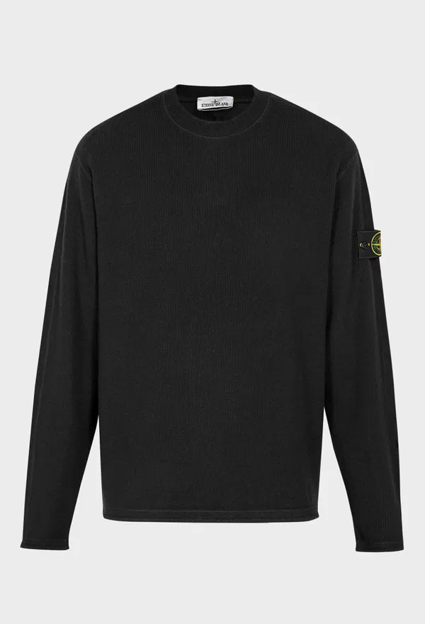 Свитшот Stone Island 6100044S0227 225/9A2 Купить