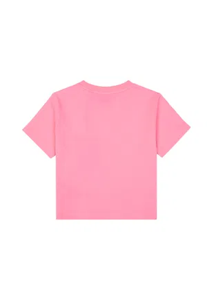 Футболка Burberry 048594 122/9Rc Ціна