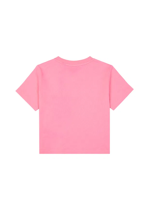 Футболка Burberry 048594 122/9Rc Ціна
