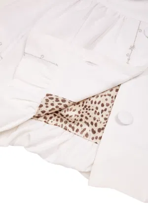 Кардиган Roberto Cavalli 52044 K109/91 в Україні