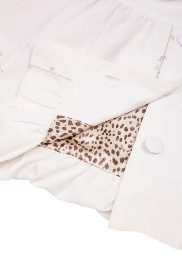 Кардиган Roberto Cavalli 52044 K109/91 в Україні