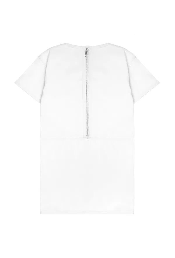 Джинсова сукня Burberry 024771 120/91c Ціна