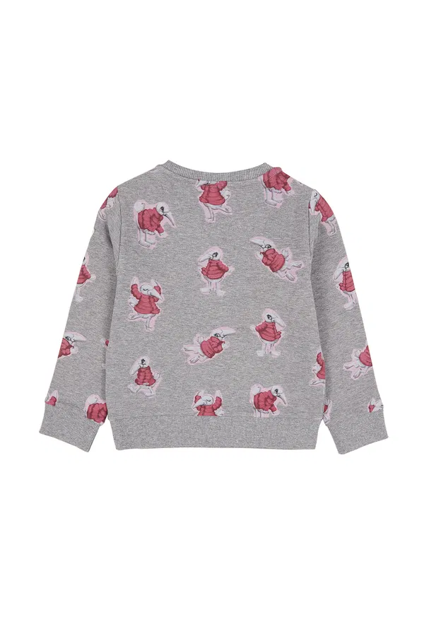 Свитшот Moncler 80682  218/97p Цена