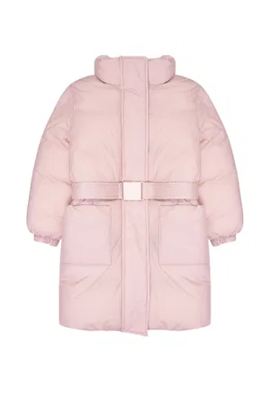 Пуховик Loro Piana 7523   221/9R Купити
