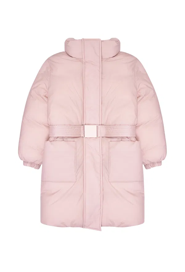 Пуховик Loro Piana 7523   221/9R Купити