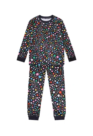 Піжама Stella McCartney Kids TV3B60 225/92p Купити