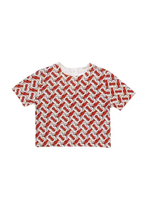 Вовняний комплект Burberry 027775 120/99p в Україні