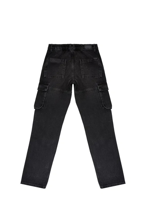 Джинси Antony Morato T00070 225/92 Ціна