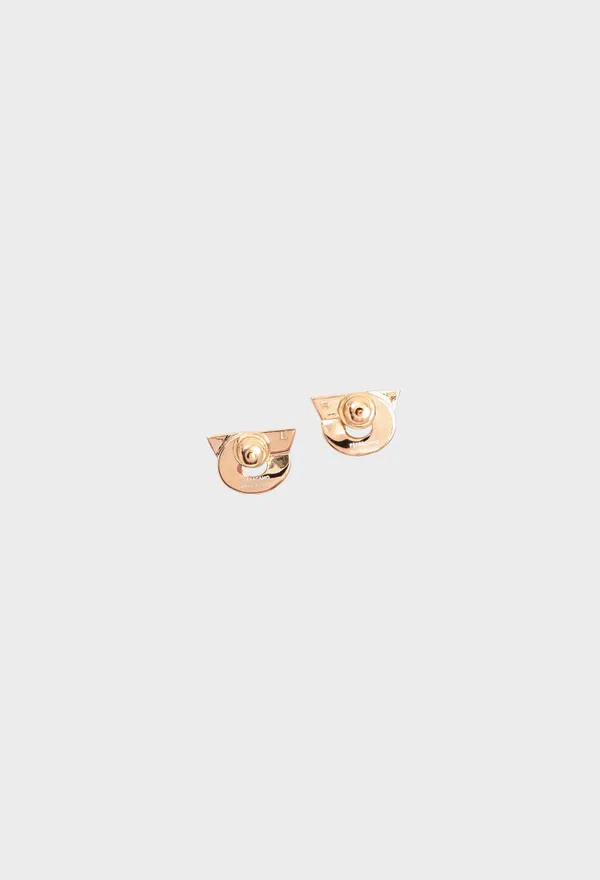 Сережки FERRAGAMO 760755 224/1C9 в Україні