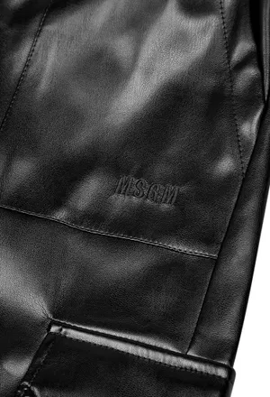 Брюки MSGM A296   225/Z2 в Украине