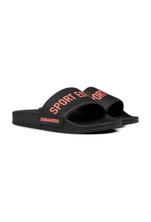 Слайдери Dsquared2 66943  121/R2c Купити
