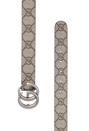Ремінь Gucci 432707 225/Z3p Ціна