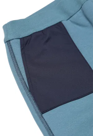 Спортивні штани Loro Piana 4272   222/9Bc в Україні