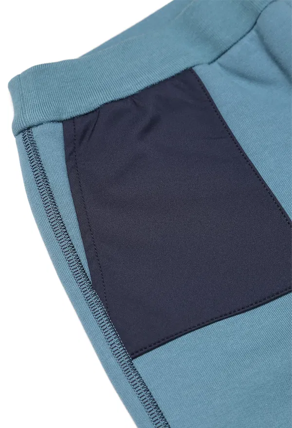 Спортивні штани Loro Piana 4272   222/9Bc в Україні