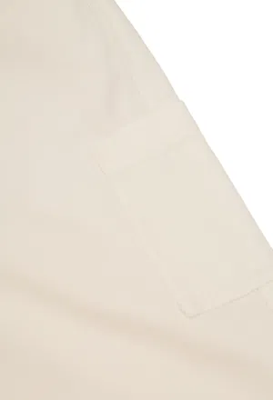 Брюки Brunello Cucinelli DP119  126/91 в Украине