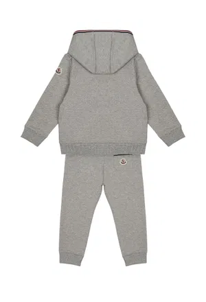 Спортивний костюм Moncler 8M0005 224/97c Ціна