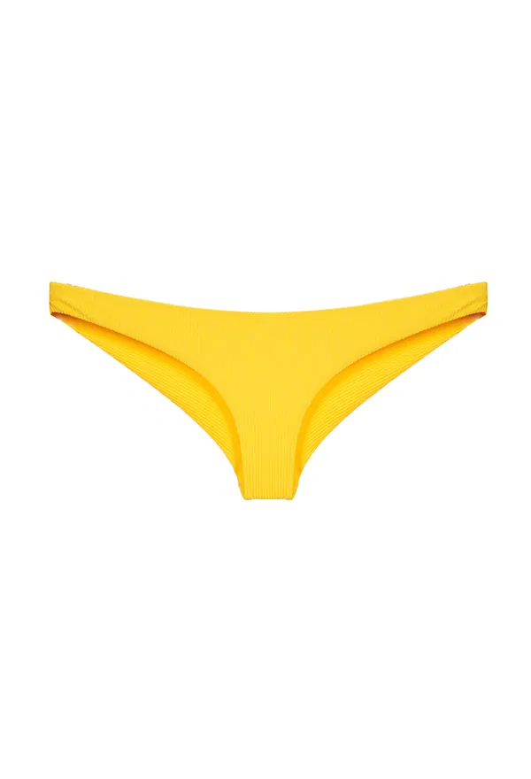 Плавки Frankies Bikinis 11109R 120/9J Купити
