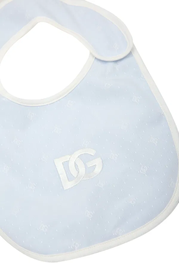 Комплект Dolce & Gabbana L1JOAA 125/9Gc оригінал