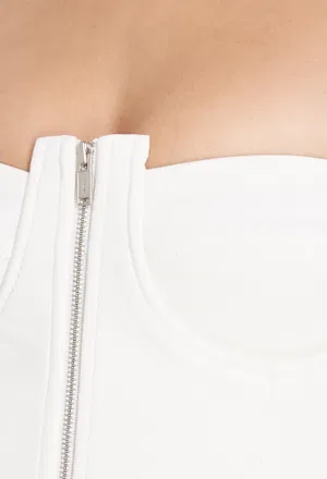 Топ DION LEE A3558 222/9AE фото