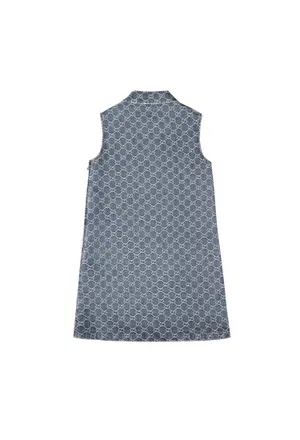 Платье Gucci 808299 125/98p Цена