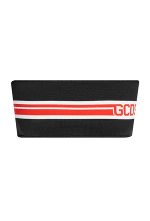 Топ GCDS 021108 120/9G2 Купить