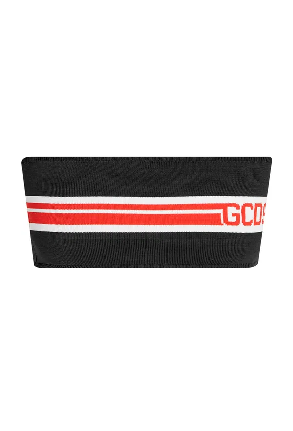 Топ GCDS 021108 120/9G2 Купить