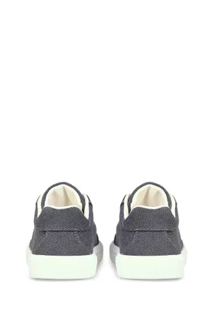 Кросівки Dolce & Gabbana DN0222 225/9X в Україні