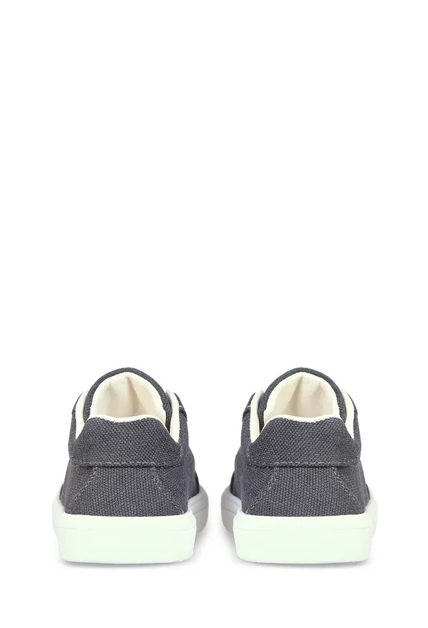 Кросівки Dolce & Gabbana DN0222 225/9X в Україні