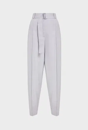 Брюки 3.1 Phillip Lim 50225VMT 124/9DG Купить