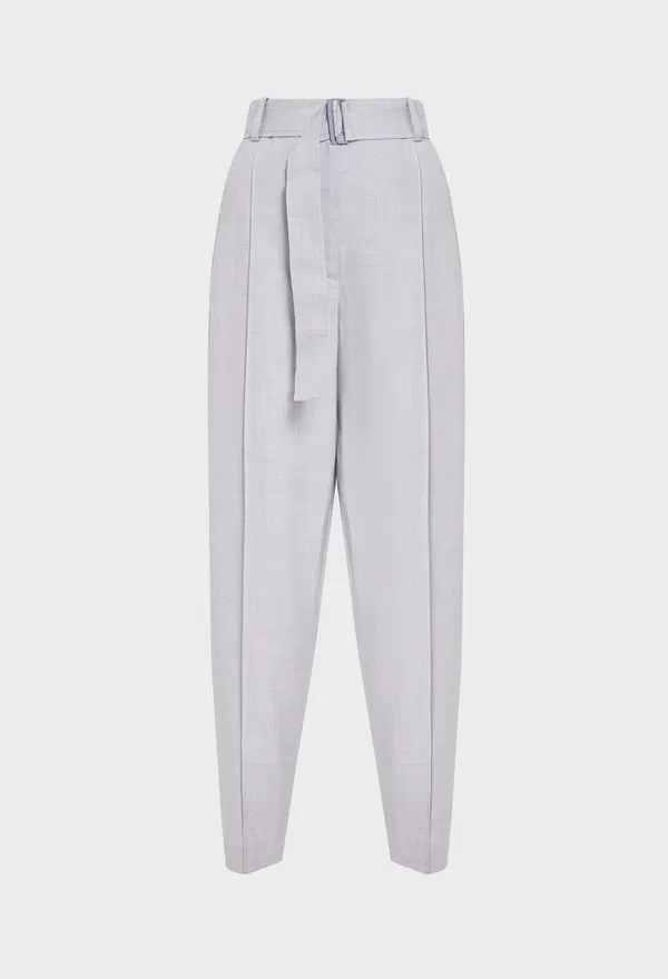 Брюки 3.1 Phillip Lim 50225VMT 124/9DG Купить