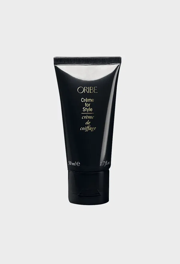 Универсальный крем-стайлинг для волос Oribe OR267  223/9- Купить