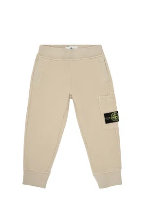 Спортивні штани Stone Island 620001 225/96 Купити