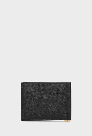 Кожаный кошелек FERRAGAMO 661475 226/0A2 в Украине
