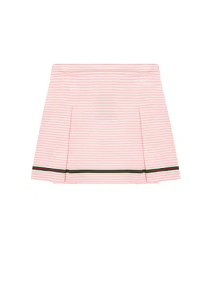 Спідниця Gucci 812433 125/9Rs Купити