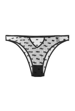 Трусы Le Petit Trou LPTREG 121/92 Купить