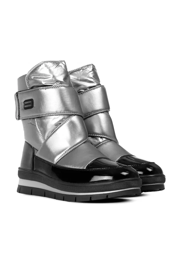Півчобітки Jog Dog 14069R 220/9Sc Купити