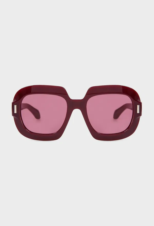Окуляри FERRAGAMO SF2068SE 225/1B5 Купити