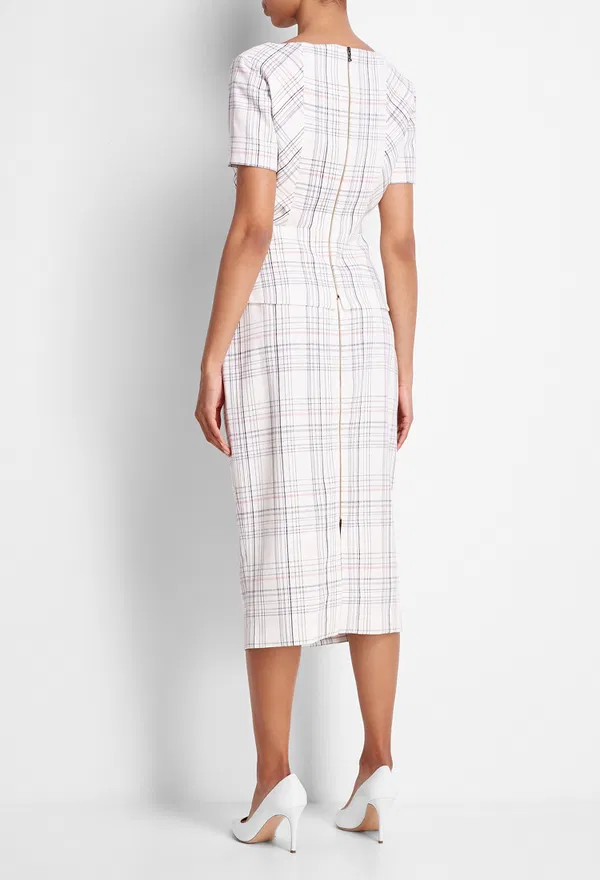 Юбка Roland Mouret S2218F0431 121/9DE в Украине