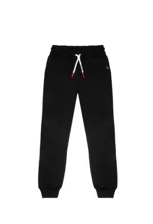 Спортивные брюки Sprayground 35BL   223/92c Купить