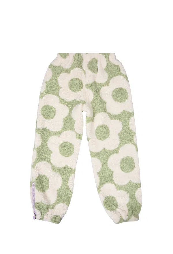 Штани Stella McCartney Kids TV6C70 225/94p Ціна