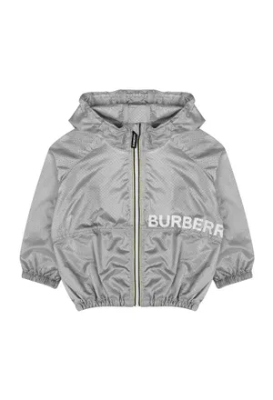 Вітрівка Burberry 016655 219/9S Купити