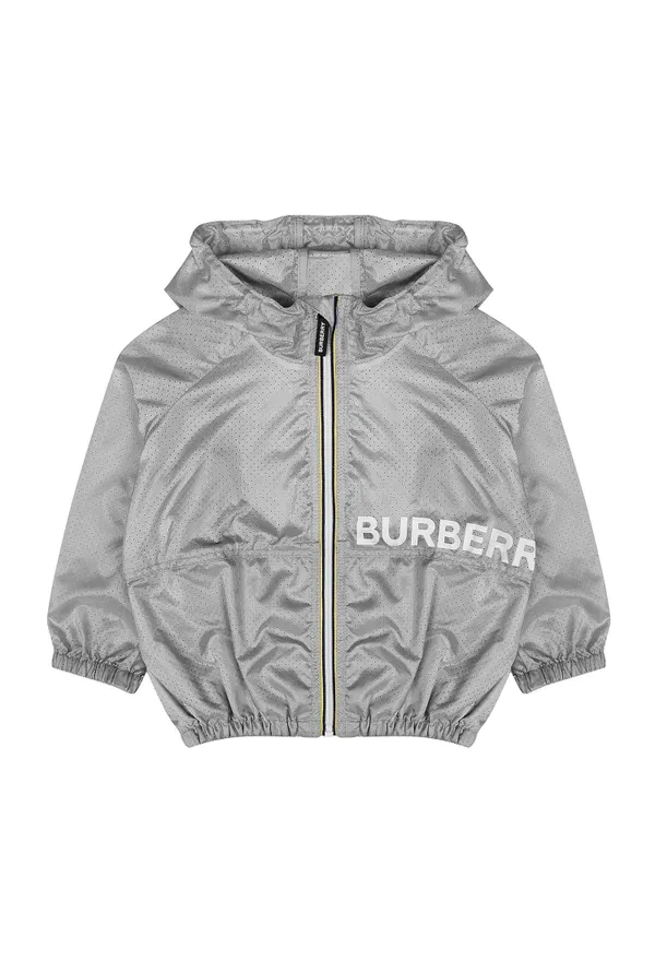Вітрівка Burberry 016655 219/9S Купити