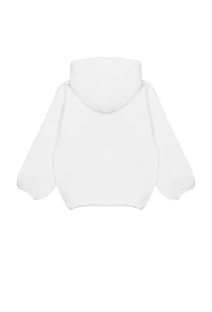 Худі Gucci 791890 224/91c Ціна